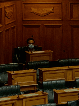 sharma moment :( sharma moment :(