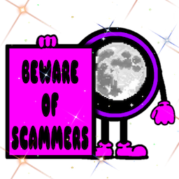 BewareOfScammers