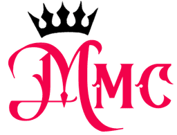 My Mistresses Castle My Mistresses Castle