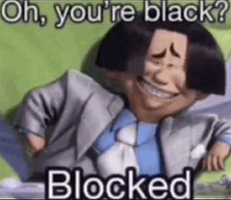 black - .gg/thecoven black - .gg/thecoven