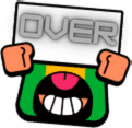 over over