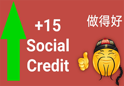 + social credit > .gg/thecoven + social credit > .gg/thecoven