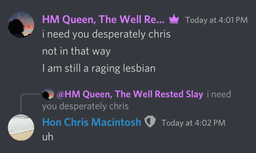 raging lesbian!!! raging lesbian!!!