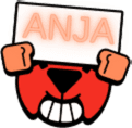 anjaa anjaa