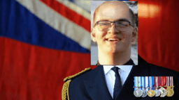 Jayden, Duke of York Jayden, Duke of York