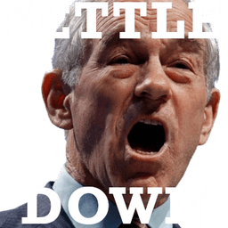 Settle Down Settle Down