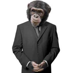 Prime Libertarian Candidate Prime Libertarian Candidate