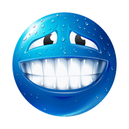 Uncomfortable Uncomfortable