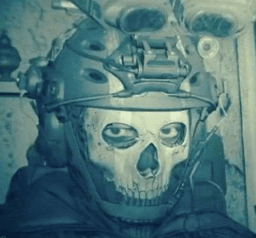 shame > .gg/thecoven shame > .gg/thecoven