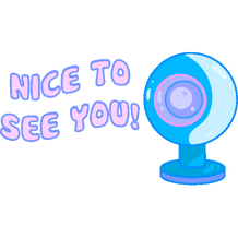 Nice To See You Nice To See You