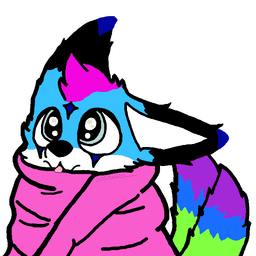 DEN_LuniSnugs DEN_LuniSnugs