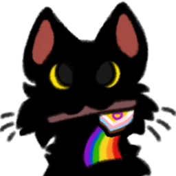 Kitty Pride Kitty Pride