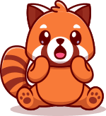 Raccoon Shock Raccoon Shock