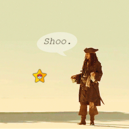 noSharpObj noSharpObj