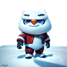 Quark Baykuş Quark Baykuş