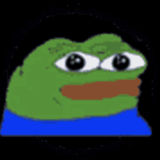 pepe-leave pepe-leave