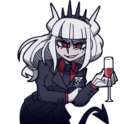 lucy_smirk lucy_smirk