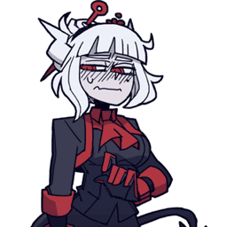 lucy_hesitate lucy_hesitate