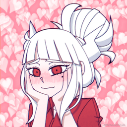 kawaii_lucy kawaii_lucy