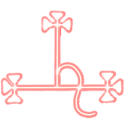 Lilith Sigil Lilith Sigil