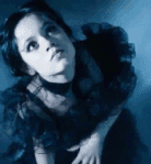 Wednesday Dance Wednesday Dance