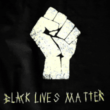 Black Lives Matter <3 Black Lives Matter <3