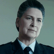 Ferguson Declines Ferguson Declines