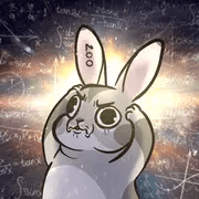 Big Brain Bun Big Brain Bun