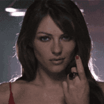 The Devil - Come closer. The Devil - Come closer.