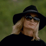 Burn The Witch Burn The Witch