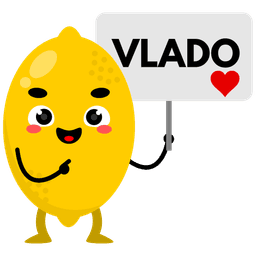 vladolimun vladolimun