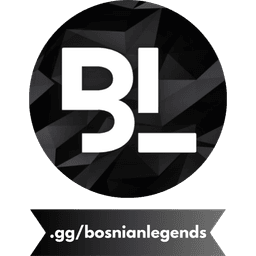 bosnianlegends bosnianlegends