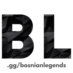 bosnianlegends bosnianlegends