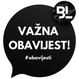 bosnianlegends bosnianlegends