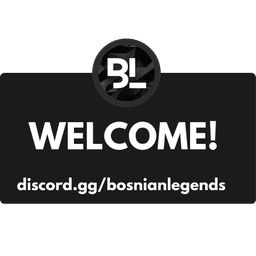 bosnianlegends bosnianlegends