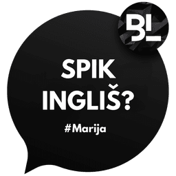 bosnianlegends bosnianlegends