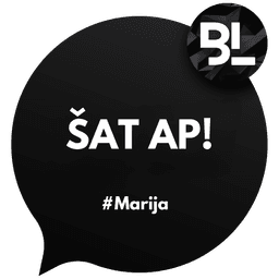 bosnianlegends bosnianlegends