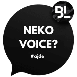 neko voice? neko voice?