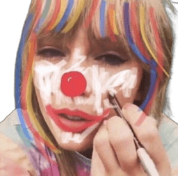 tayclown tayclown