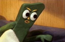 IWOKEUP4THIS? IWOKEUP4THIS?