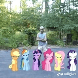 te vamos a acusar te vamos a acusar