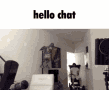 hello_chat