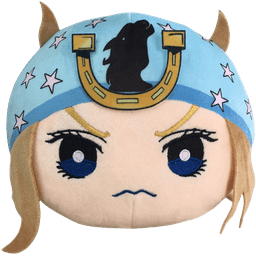 bollo enojado bollo enojado