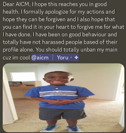 black_kid_s_apology