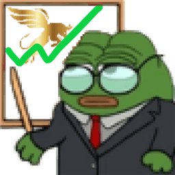 MM TO THE MOON MM TO THE MOON