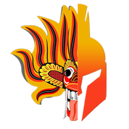 DILSHAN NEXUS DILSHAN NEXUS