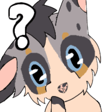 DEN Sparky Huh DEN Sparky Huh