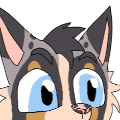 DEN Sparky Lurk DEN Sparky Lurk