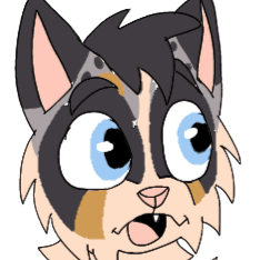 DEN Sparky Pog DEN Sparky Pog