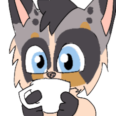 DEN Sparky Sip DEN Sparky Sip